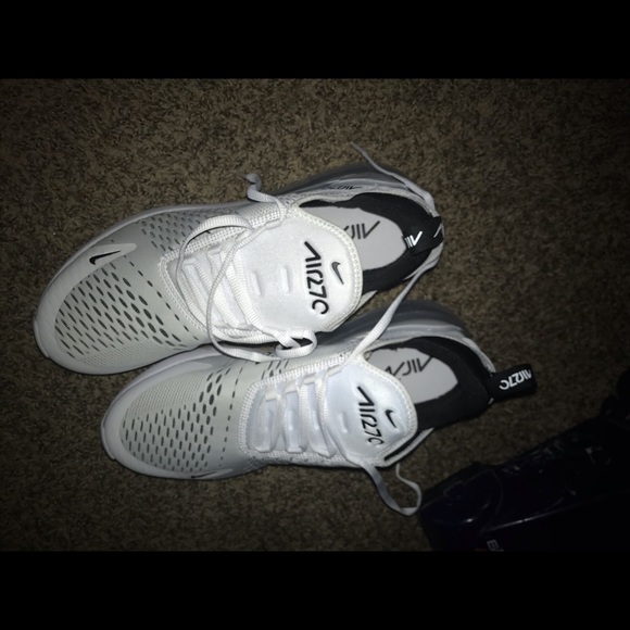adidas air7c